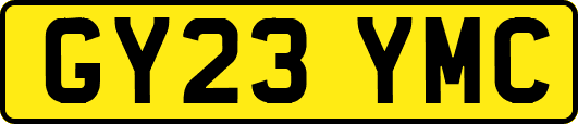 GY23YMC