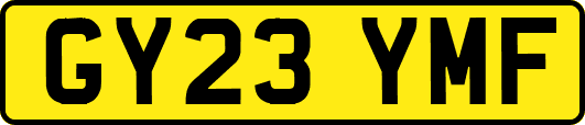 GY23YMF