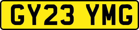 GY23YMG