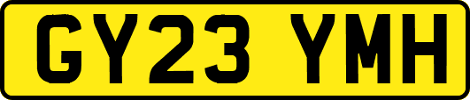 GY23YMH