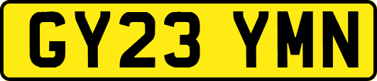 GY23YMN