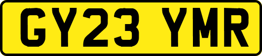 GY23YMR