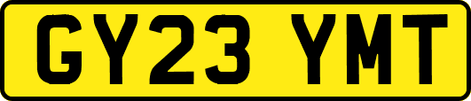 GY23YMT
