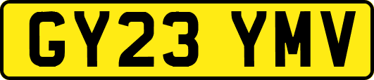 GY23YMV