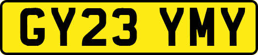 GY23YMY