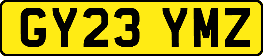 GY23YMZ