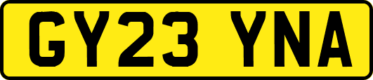 GY23YNA
