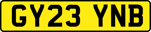 GY23YNB