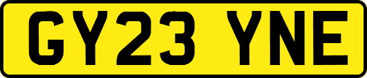 GY23YNE