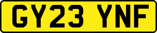 GY23YNF