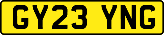 GY23YNG