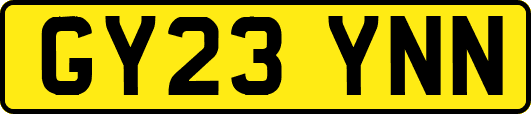 GY23YNN