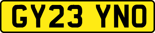 GY23YNO