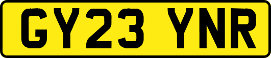GY23YNR