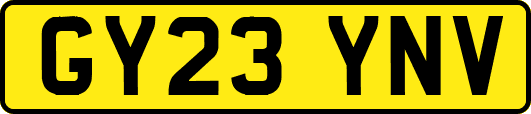GY23YNV
