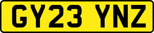 GY23YNZ