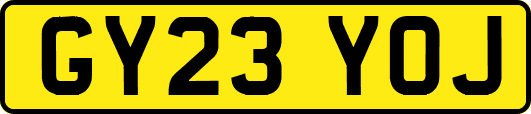 GY23YOJ