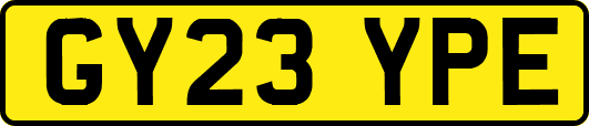 GY23YPE