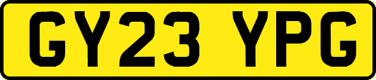 GY23YPG
