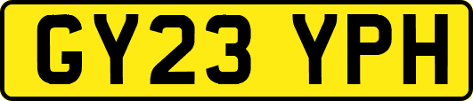 GY23YPH