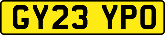 GY23YPO