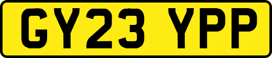 GY23YPP