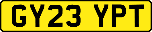 GY23YPT