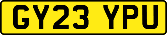 GY23YPU