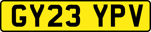 GY23YPV