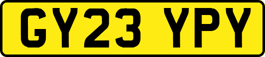GY23YPY