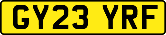 GY23YRF