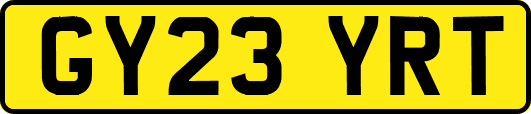 GY23YRT