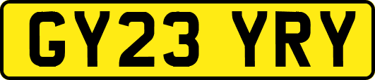 GY23YRY