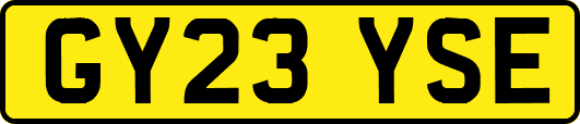 GY23YSE