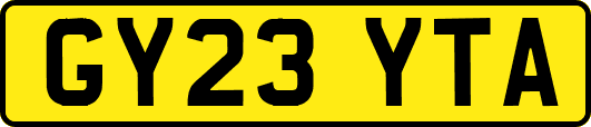 GY23YTA