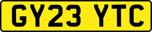 GY23YTC
