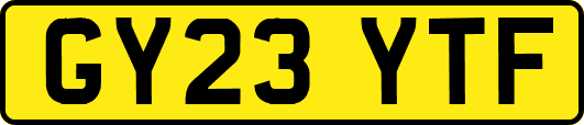 GY23YTF