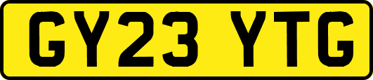 GY23YTG