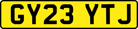GY23YTJ