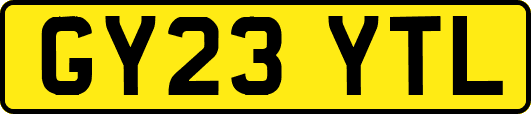 GY23YTL