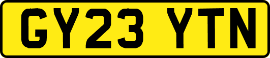 GY23YTN