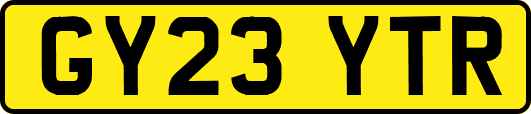 GY23YTR