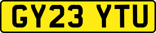 GY23YTU