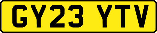 GY23YTV