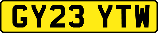 GY23YTW