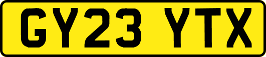 GY23YTX