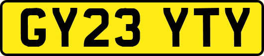 GY23YTY