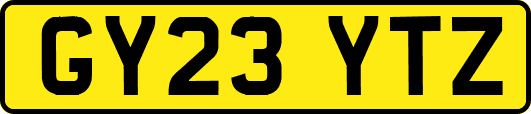 GY23YTZ