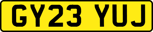 GY23YUJ
