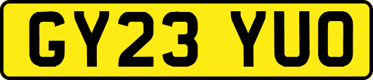 GY23YUO